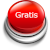 https://provitales.nl/userfiles/media/default/button-gratis-50px.png